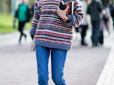 温度着装贴心指南