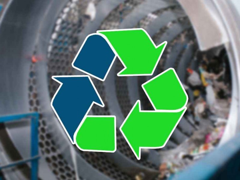 GG品牌大揭秘 你不知道的奢侈标识故事