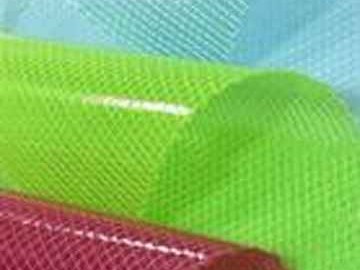 科技布沙发选购全指南 看清材质优缺点再下手