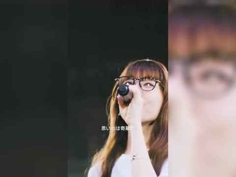 从法语情话到灵魂歌声 探索Aimer一词背后的多重宇宙