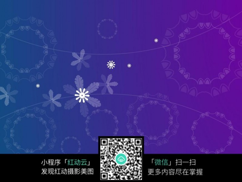 蓝色是什么色系全方位唠嗑：从日常用到文化底子一次搞明白