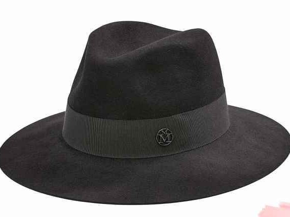 帽子选对牌子，穿搭直接开挂！我的血泪实测与宝藏清单