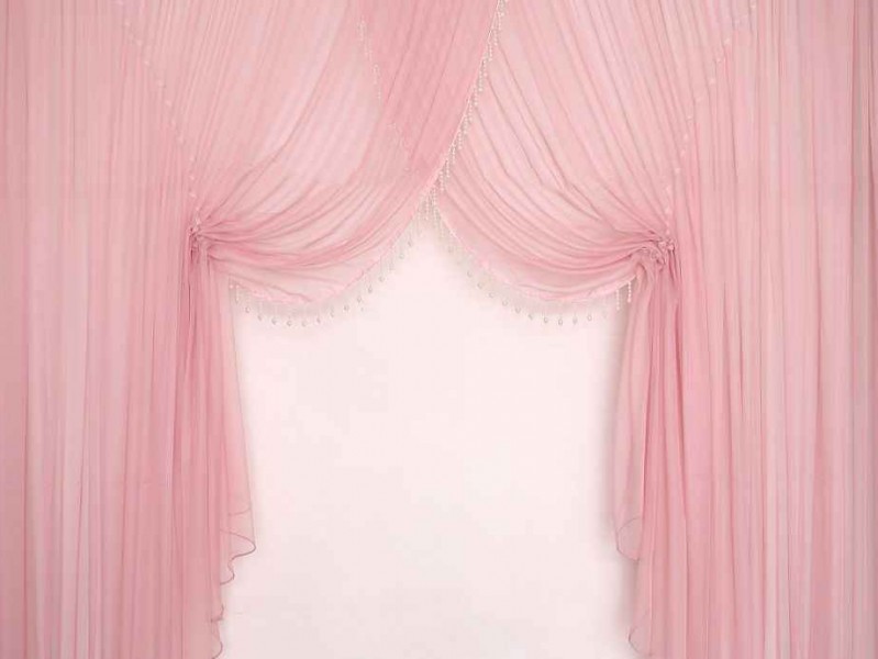 粉色整理全攻略让你的家更温馨