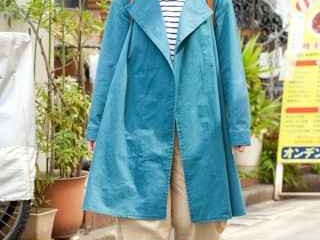 日本人穿衣的双面美学：从千年和服到街头潮牌的时尚密码