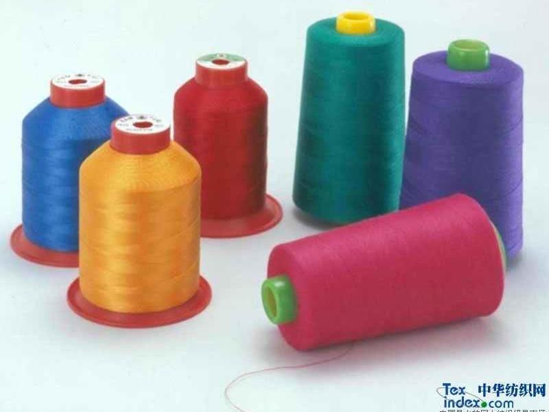 人造丝到底是什么做的 从原料到保养一次讲明白