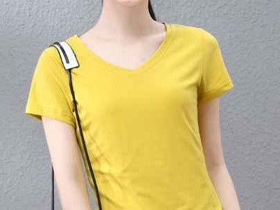 穿对颜色真能白三度 这些显白色让你告别暗沉