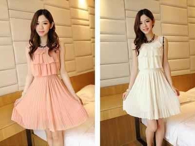 十度穿衣不再愁 洋葱式叠穿法让你风度温度全都有