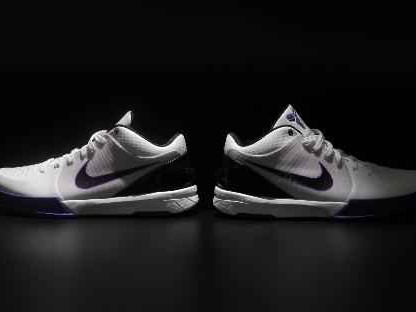 球场飞奔选对鞋篮球鞋挑选全攻略