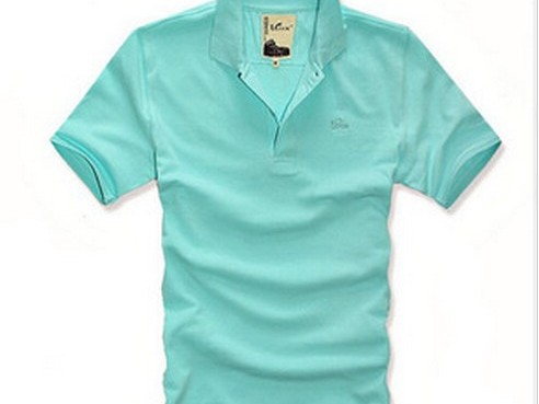 绿色穿搭指南 这些配色方案让你时髦一整年