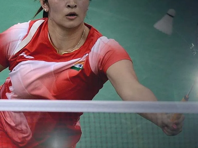 李宁运动科技全解析带你了解背后的创新