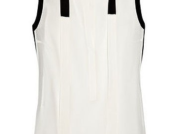 约瑟夫是什么牌子？别搞混了，这两个英国宝藏品牌各有千秋！