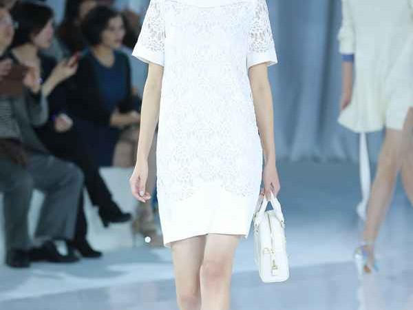 吉芬女装档次揭秘设计师品牌背后的价值