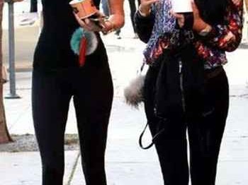 椰子鞋配裤全攻略 穿出潮流感不撞衫