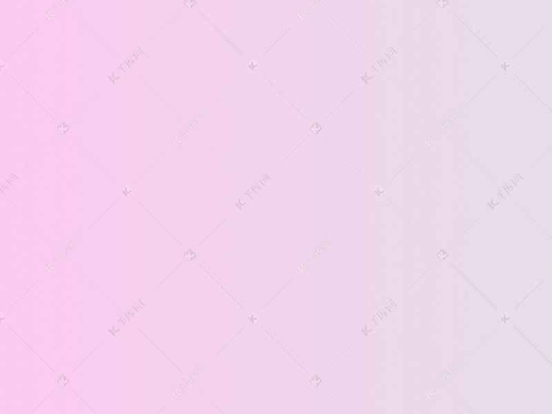 粉色背后的千面魅力