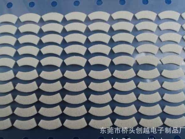 揭秘压缩棉 你所不知道的高科技工业与生活材料