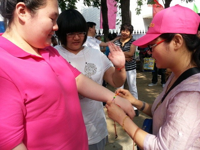 考试穿衣转运秘籍 老铁们都知道这些讲究吗