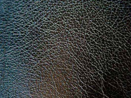 扒一扒水洗皮的底细，别再被名字忽悠了