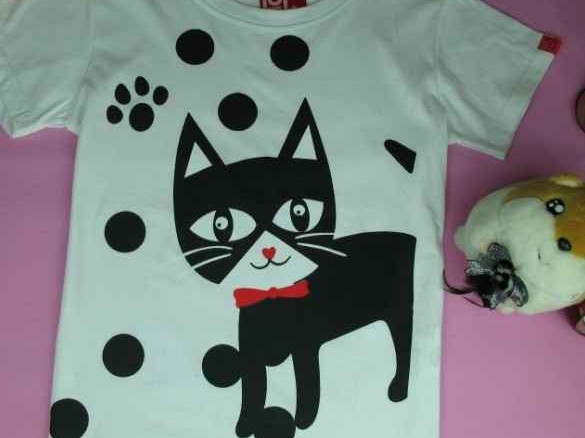 挑衣服别再只盯款式啦 这些耐穿牌子让你省钱又省心