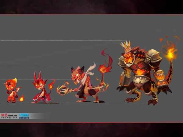 Boss到底是啥牌子 怎么到处都是它