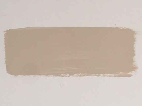 浅咖色搭配颜色全攻略让你穿出高级感