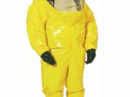 游戏里的B服到底是啥 选官服还是B服看完不后悔