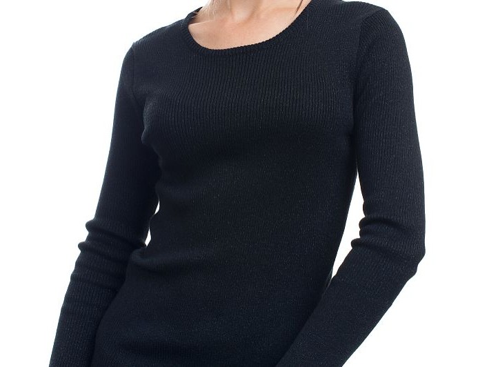 追根溯源话打底 一个词里藏着的千层世界