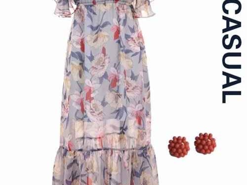 揭秘G品牌服装的来历与风格