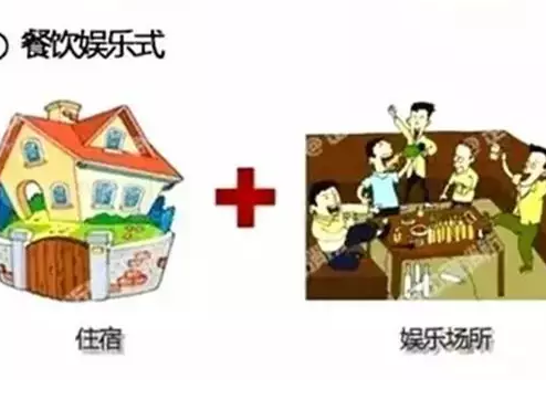 三合一到底是个啥？别让一个词把你整懵圈了！