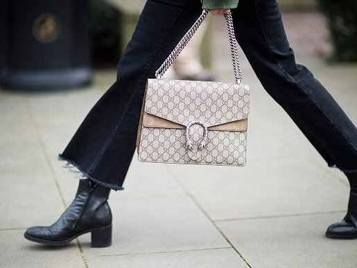 一文弄懂gg是什么包不同领域用途各各不同