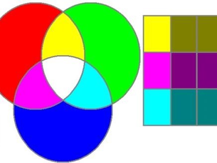 红色揭秘从科学到情感的全面色彩之旅