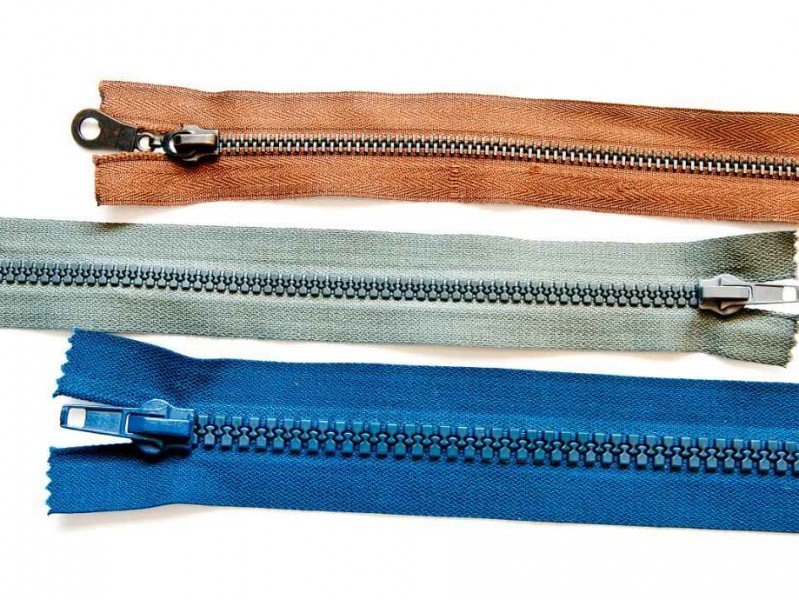 尼龙到底是个啥？从袜子到火箭都在用的神奇材料