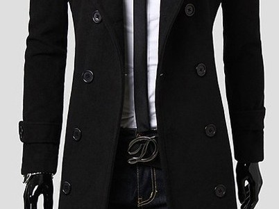 衬衣里面穿啥 这份内搭攻略让你一年四季都体面