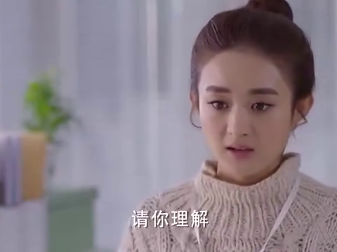 探寻杉杉含义从自然灵感到人生寓意