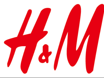 逛三福就像挖宝？这个让年轻人痴迷的百货店到底啥来头