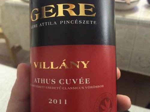 素然到底算个啥档次 看完这篇你就彻底门儿清了