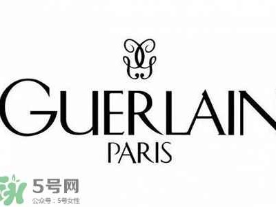 斐乐到底啥档次？看看国家队和一线商圈就明白了