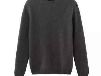 寒冬选毛衣不再纠结 这份避坑指南让你买到心头好