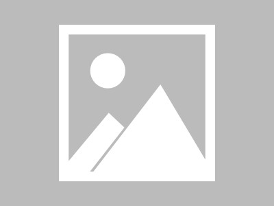 圣诞节日穿搭秘籍：跟时尚达人学搭配技巧