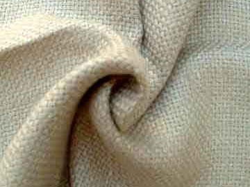 亚麻面料是啥神仙料子 为啥夏天离不开它