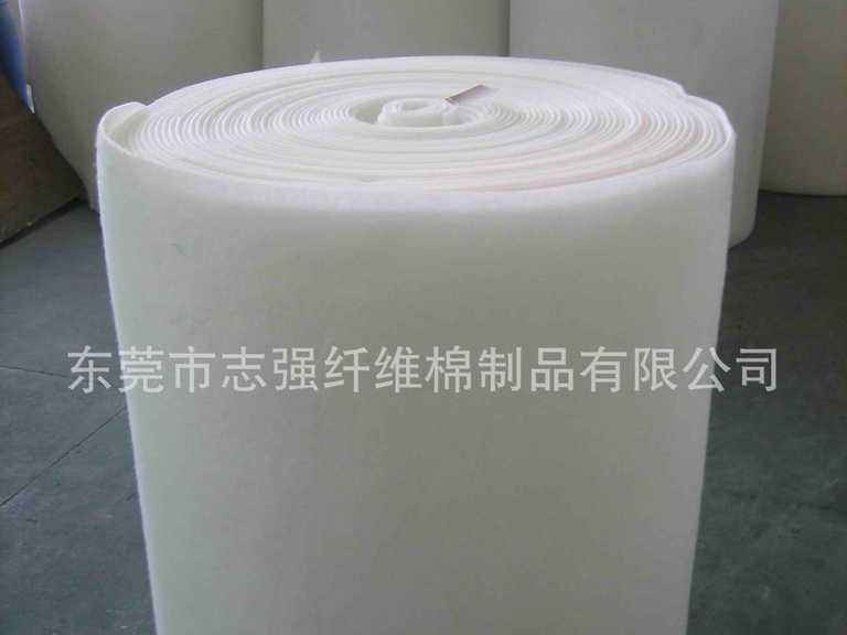 仿丝棉材料大揭秘一文读懂这种流行面料