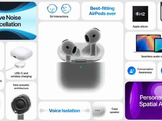 空气不止是空气 揭秘air的多重身份