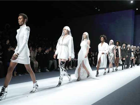 揭秘Kodice这个宝藏品牌，到底有啥来头