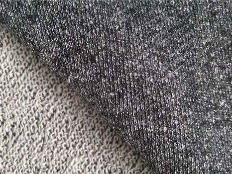 揭秘哪些面料容易缩水 选购衣物必看指南