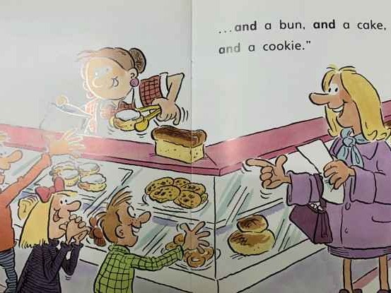 MUM这个词背后你不知道的六层含义 从亲昵称呼到文化密码全解析