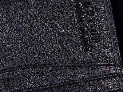 头层牛皮：俺们聊聊这皮料里的扛把子