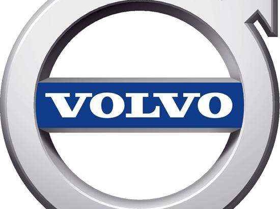 盘点那些让你生活加分的M开头牌子，看看你知道几个