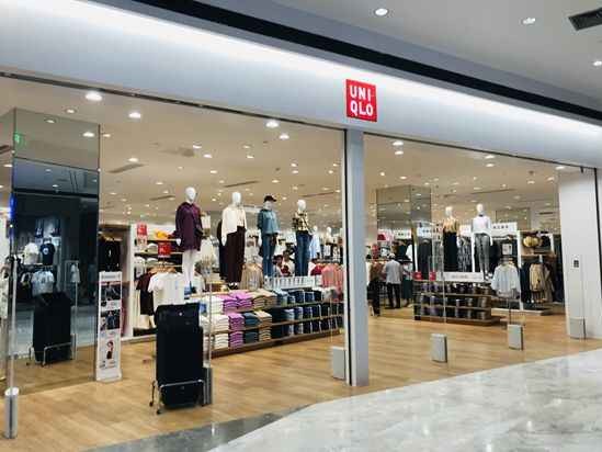 快时尚是啥子嘛 让年轻人又爱又恨的潮流秘密