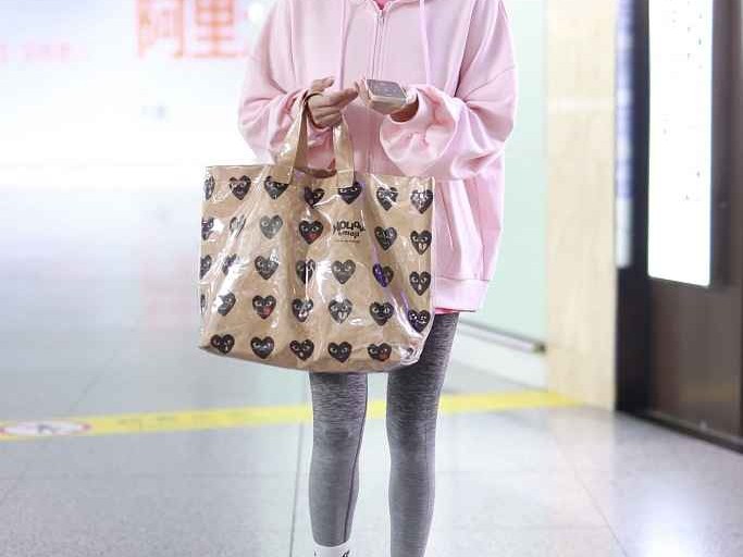 九月初穿衣不再愁 这篇指南帮你轻松应对早晚温差