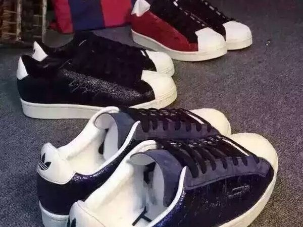 解构Y3 奢侈运动与平价美妆的品牌迷思