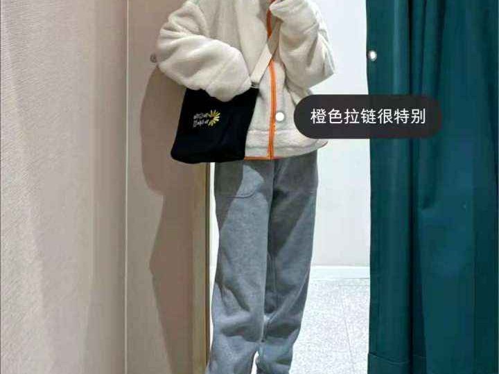 灰色搭配啥颜色最出彩实用指南